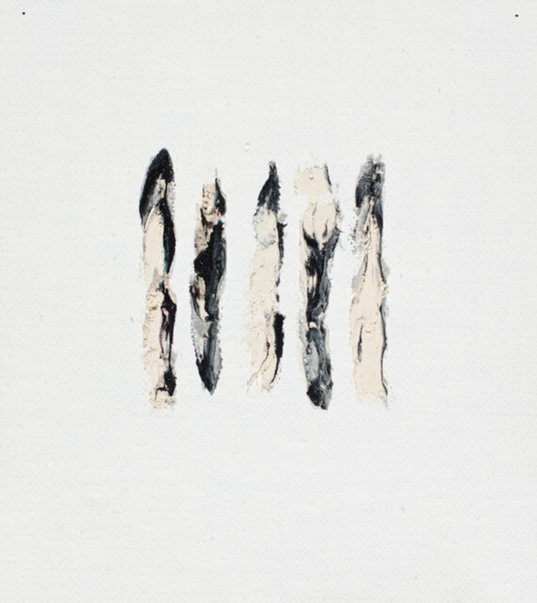 Untitled XV