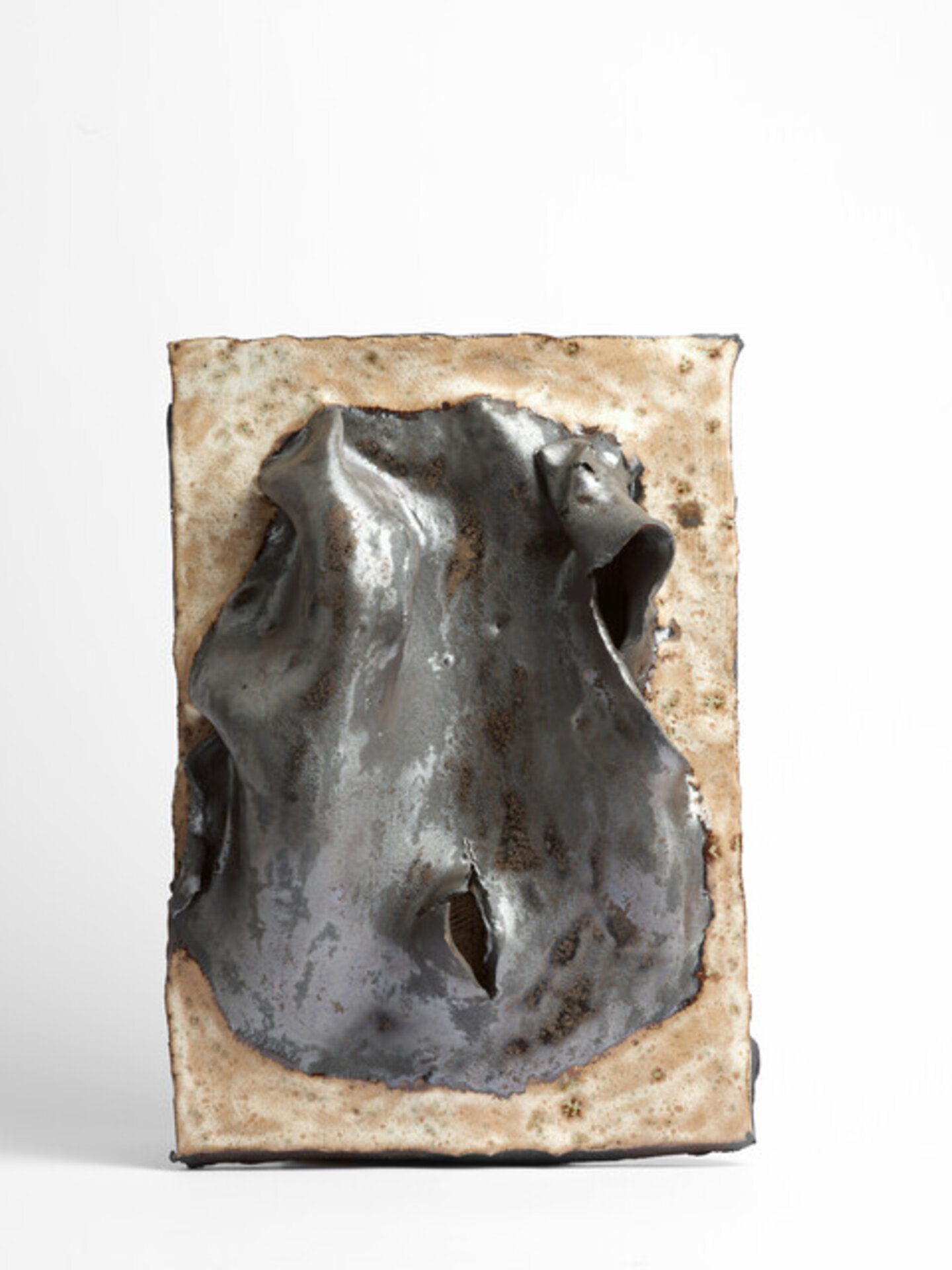 Litany of Salt 3