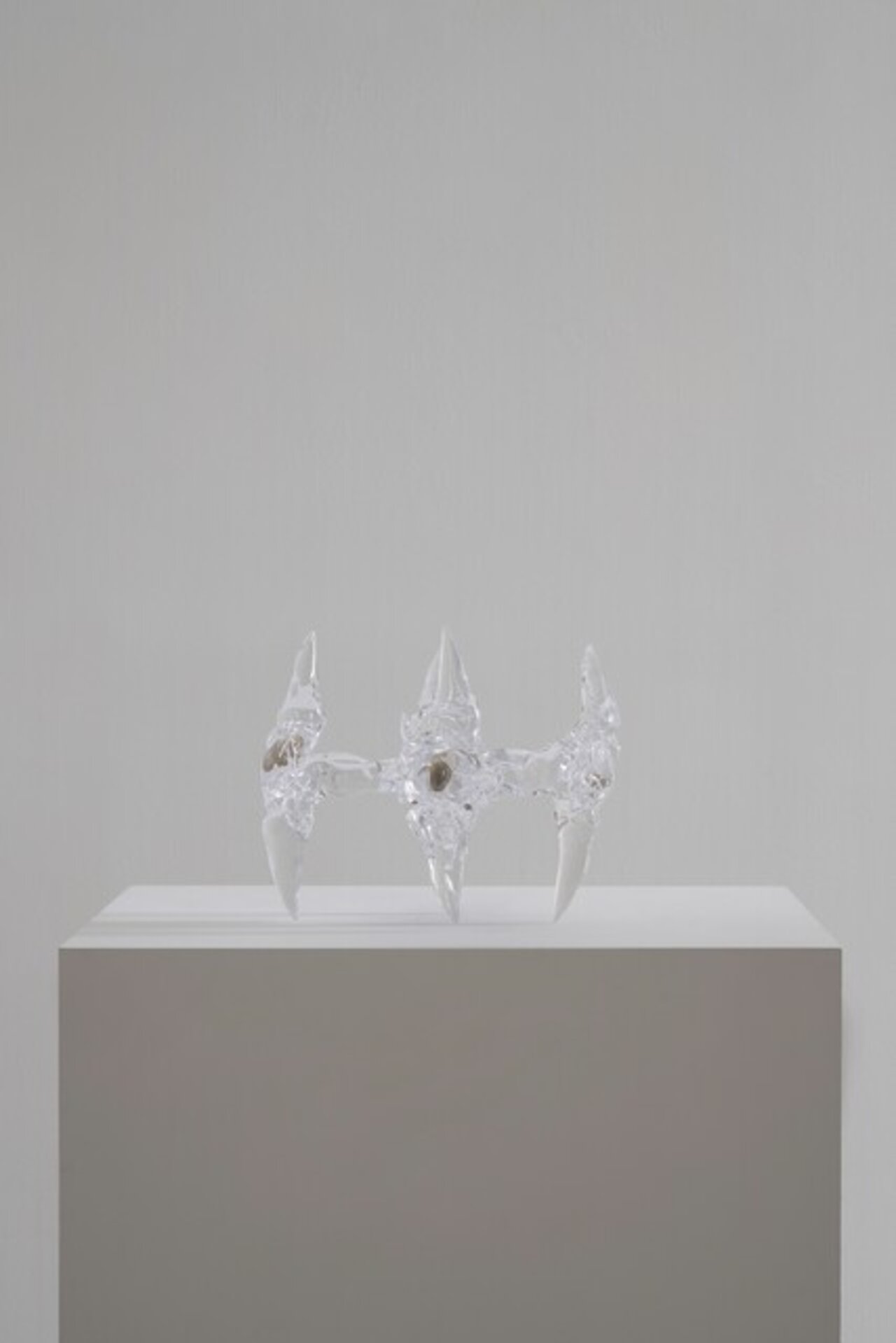 from the series