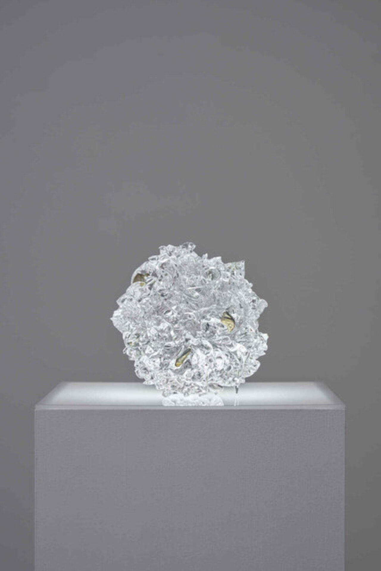 from the series