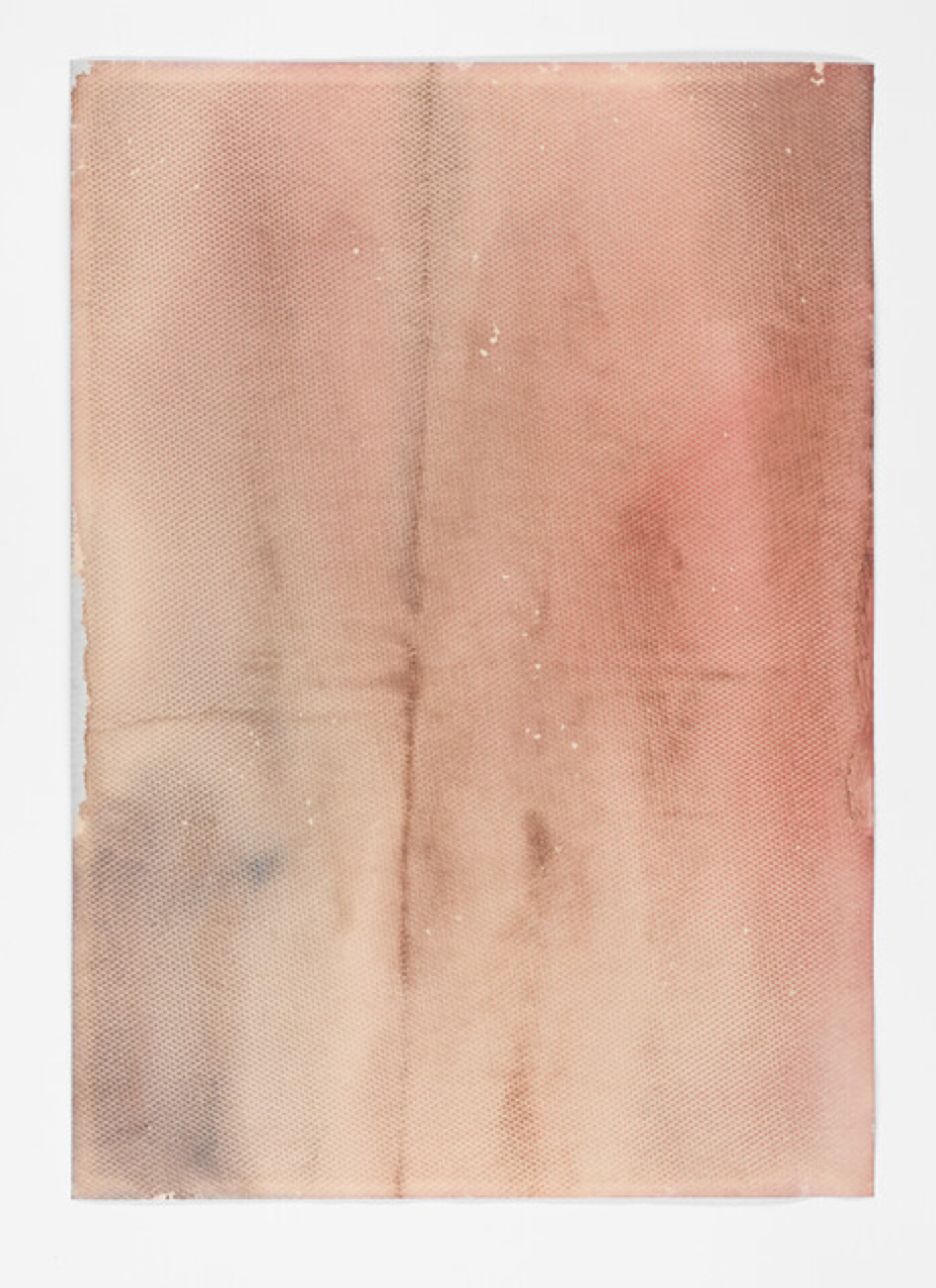 Rooms 1