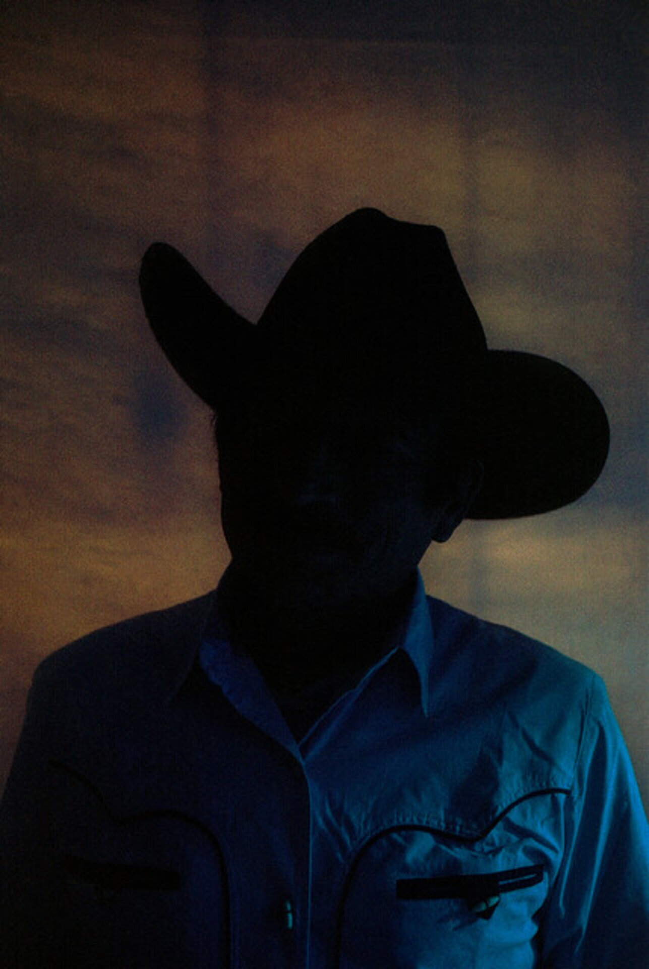 Charro