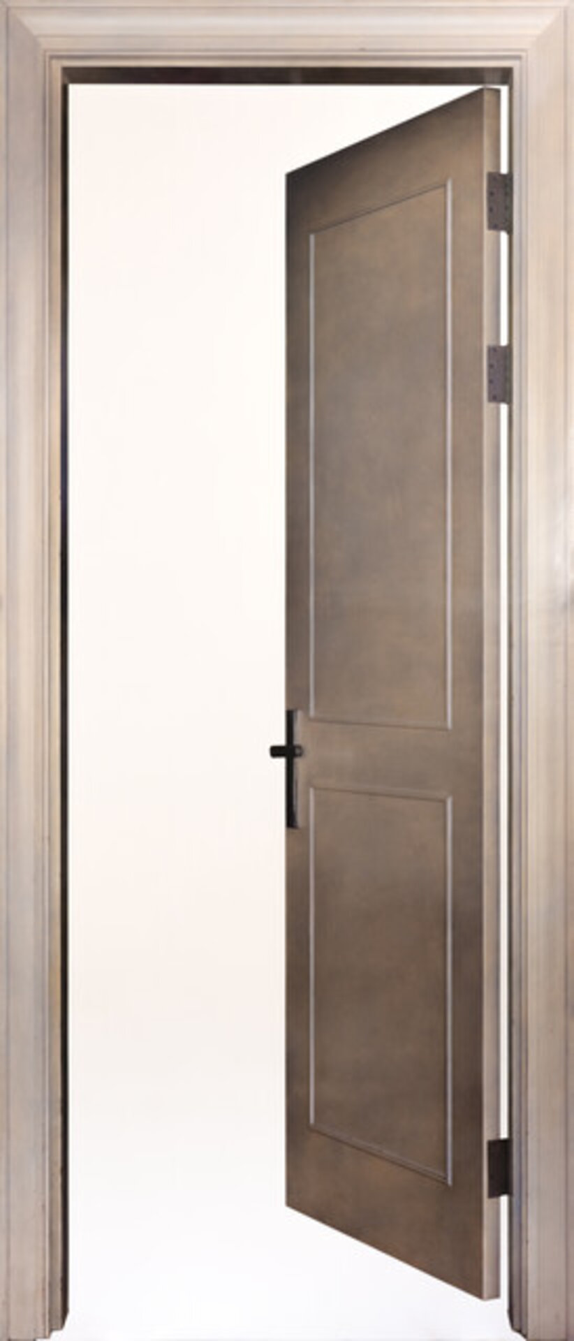 ๋ฌธ (Door)