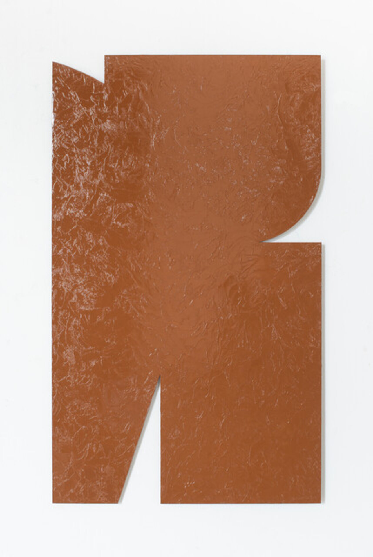 Composition II