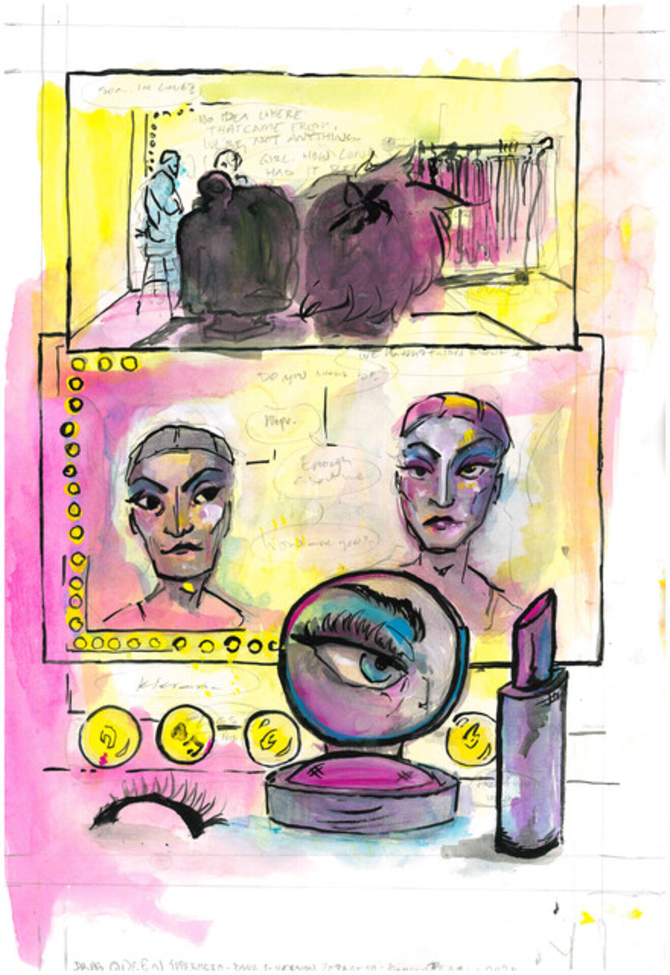 DQS Issue One Page 10