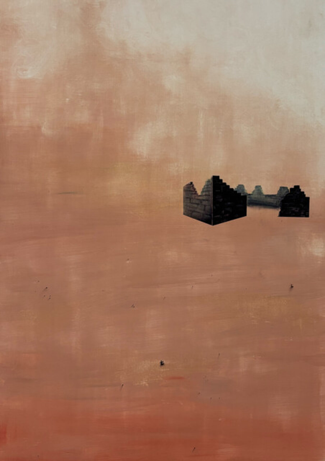 Tabula Rasa