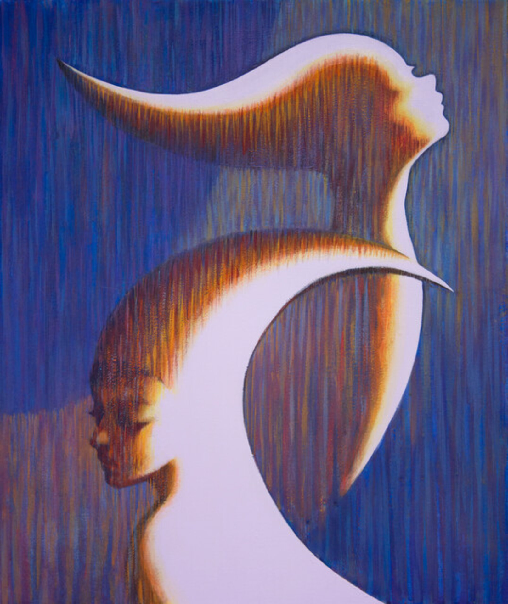 Moon Fairy IV