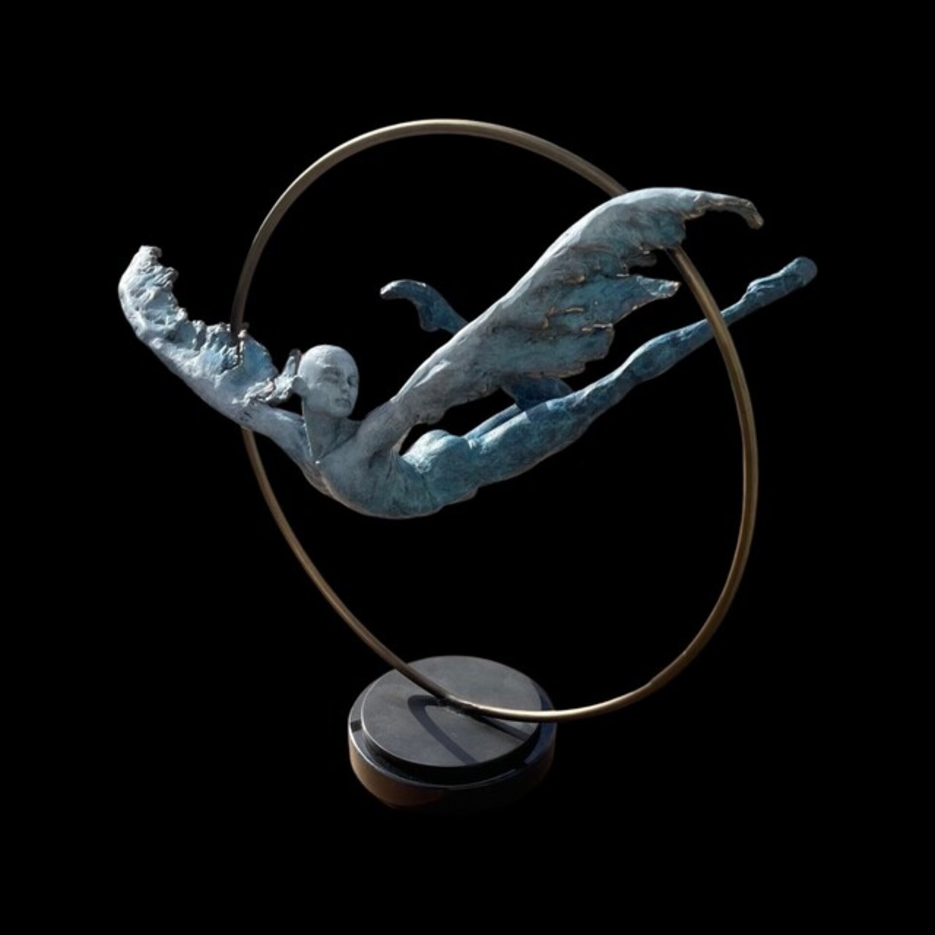 Cirque Un
