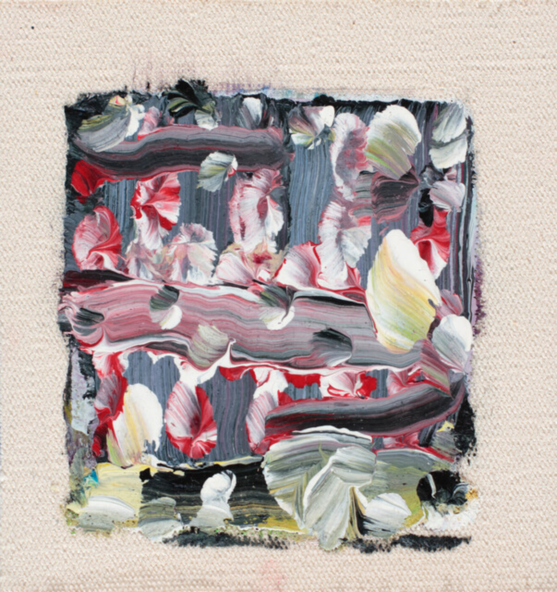 Untitled IV