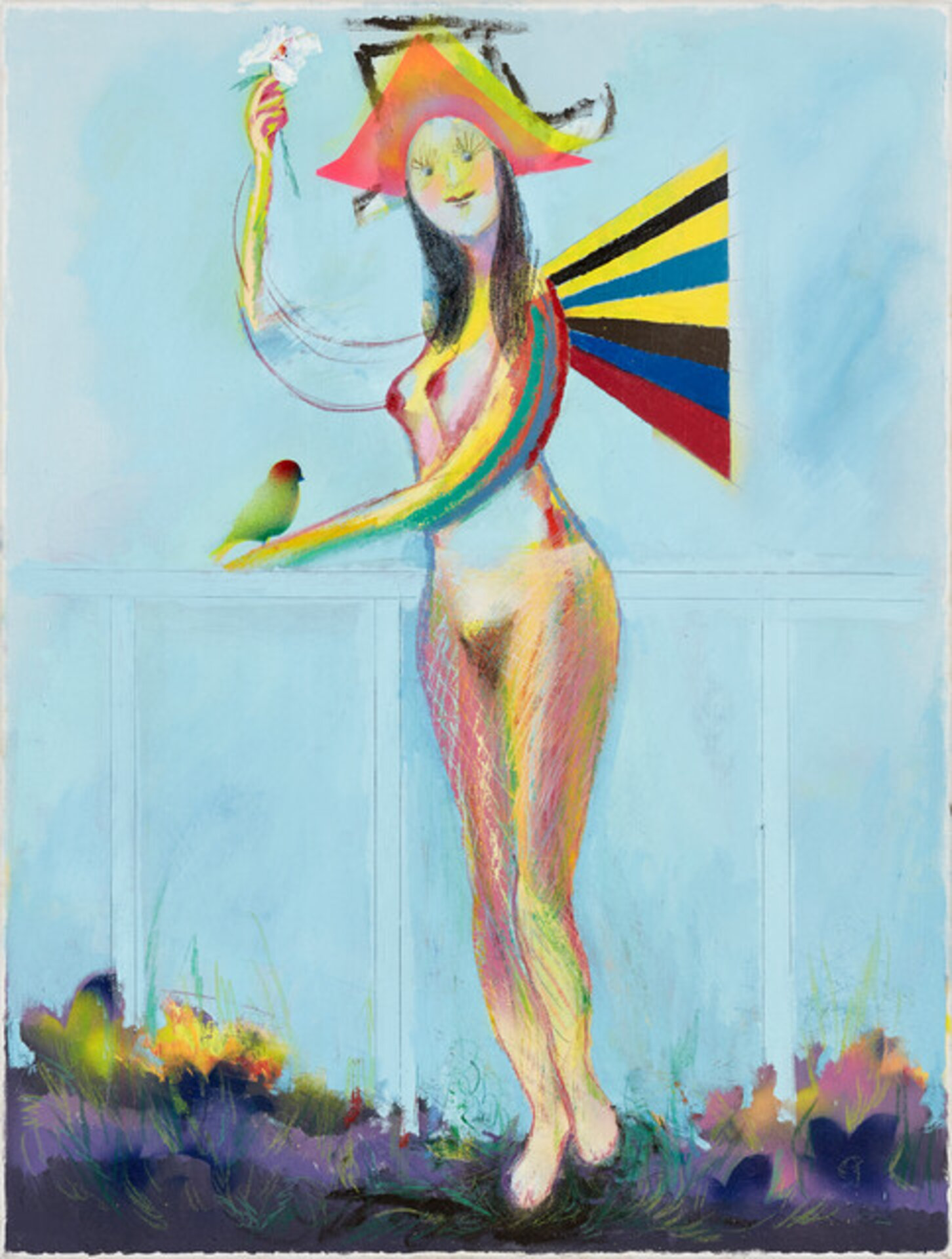 Colombina