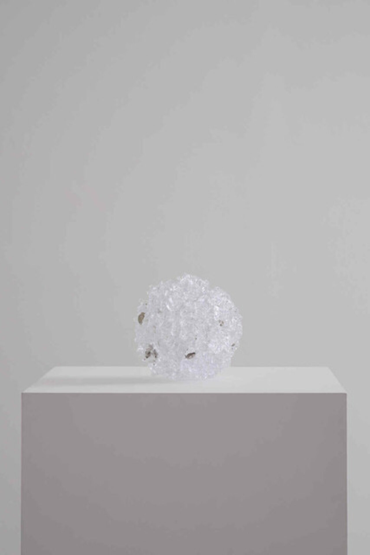from the series