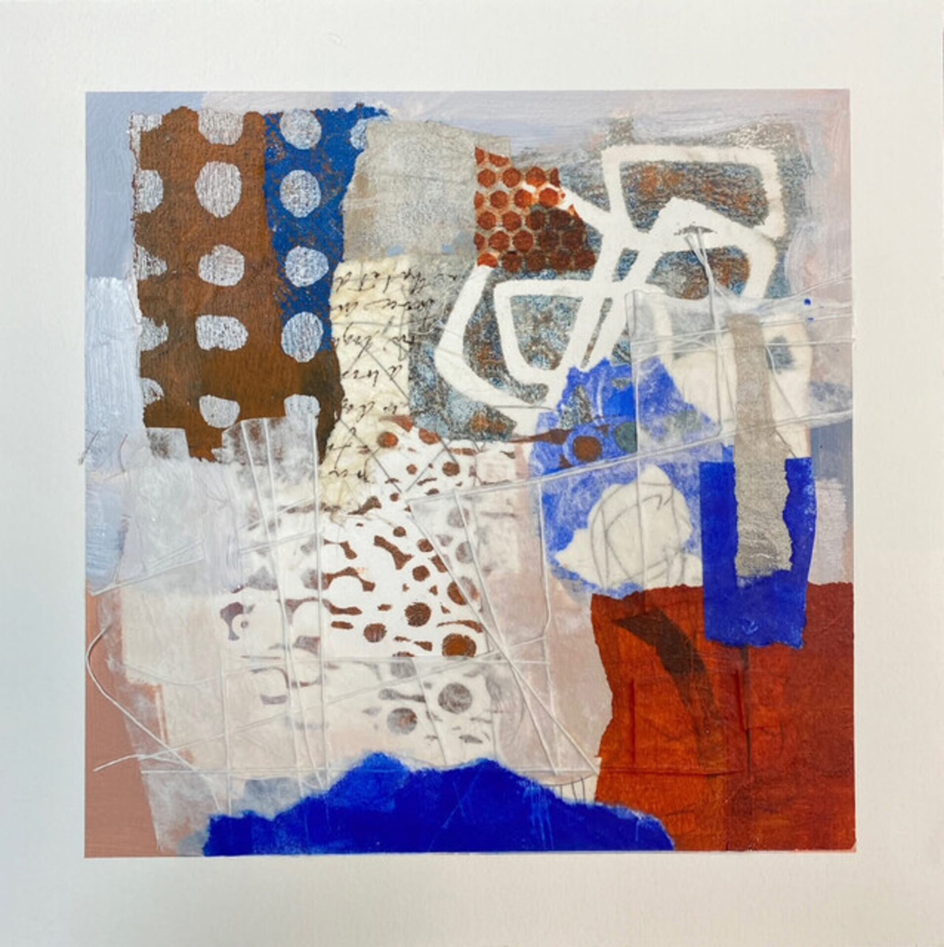 Ephemeral 14
