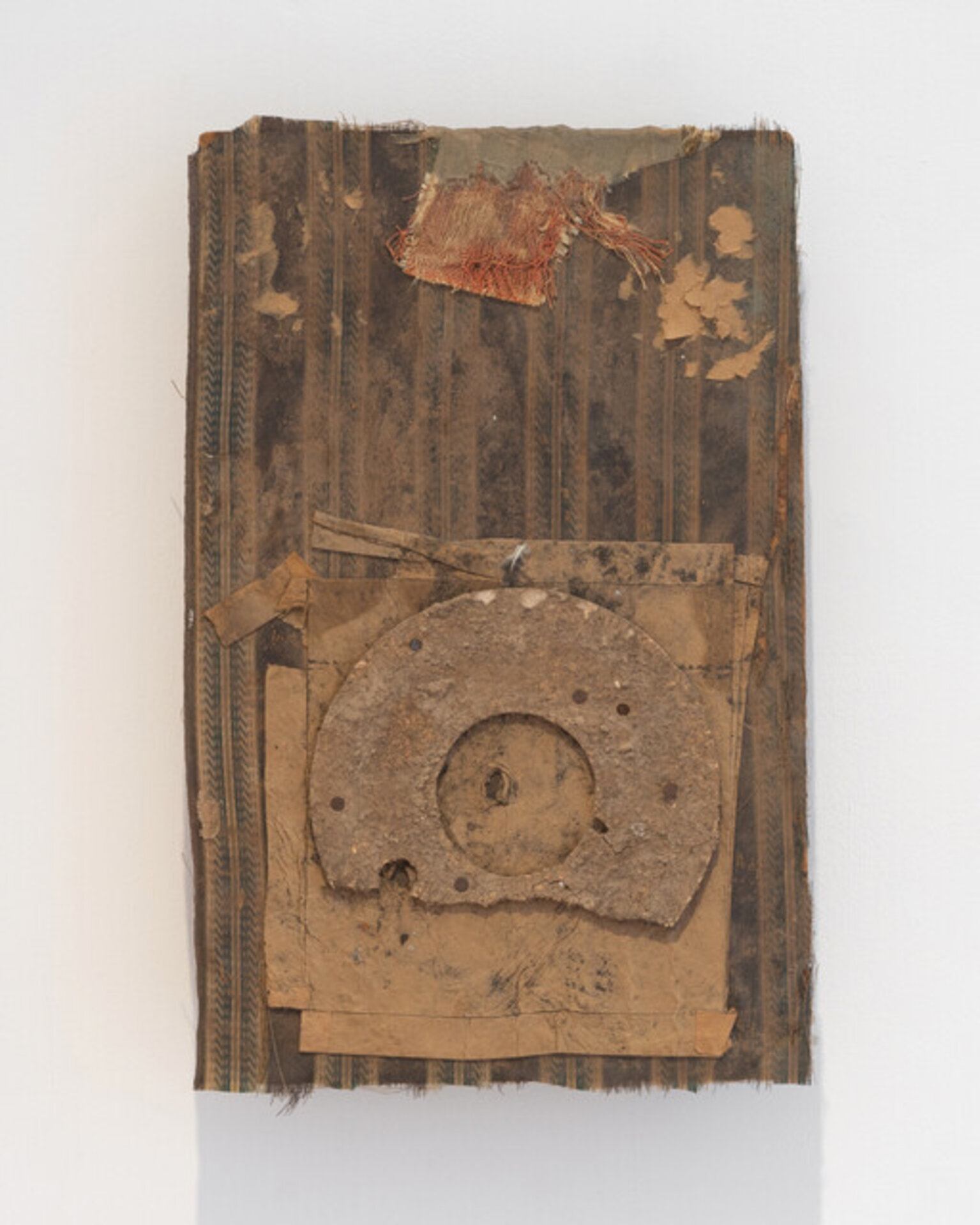October 6 1958