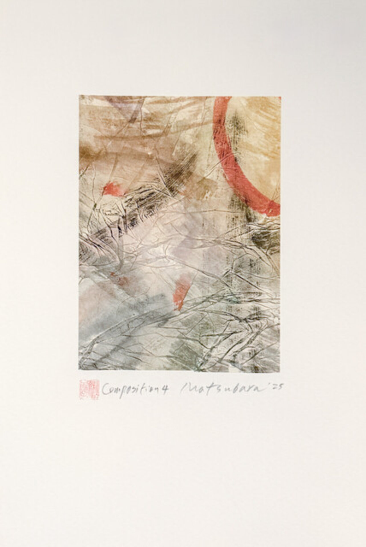 Composition 4