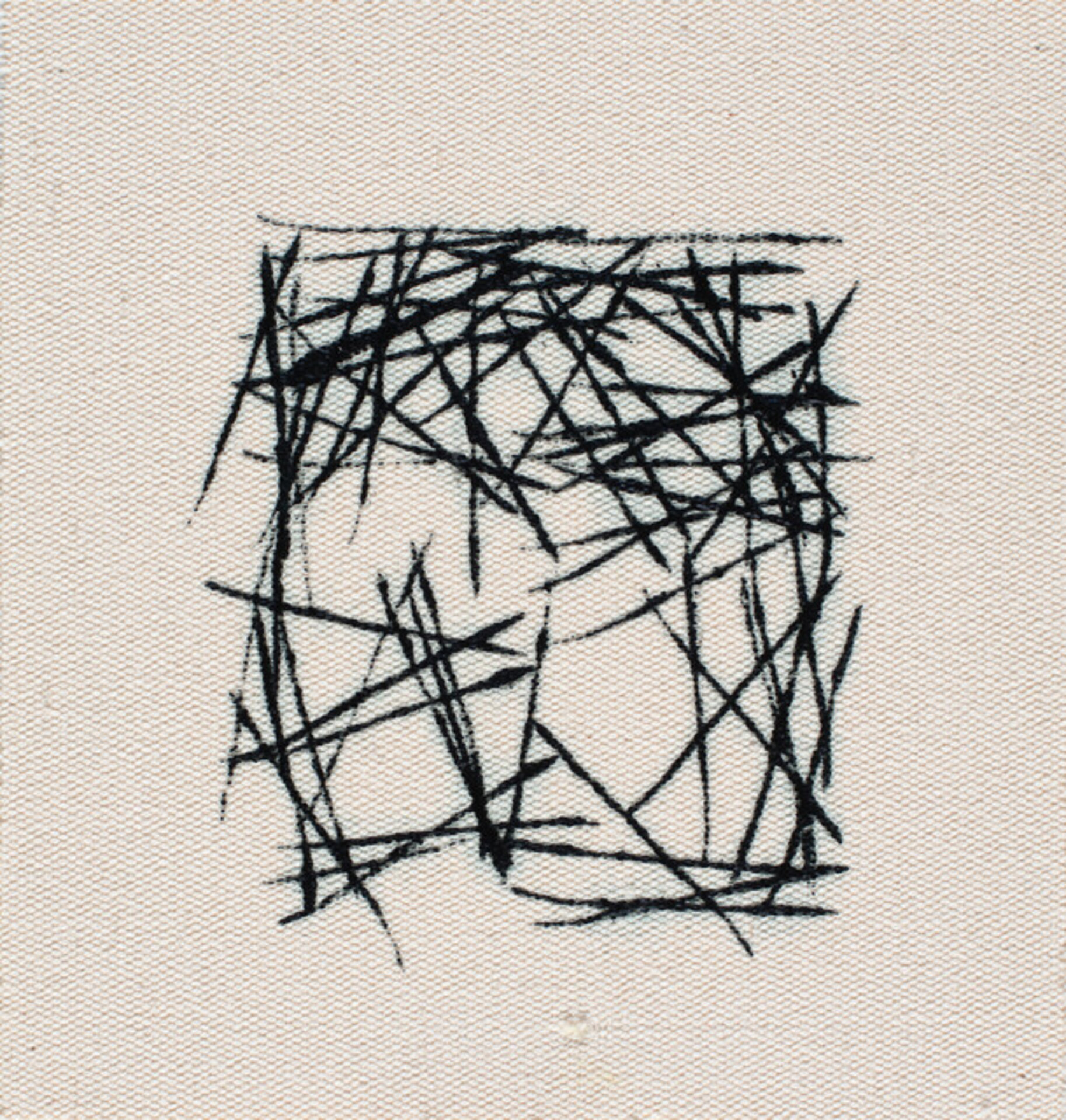 Untitled II