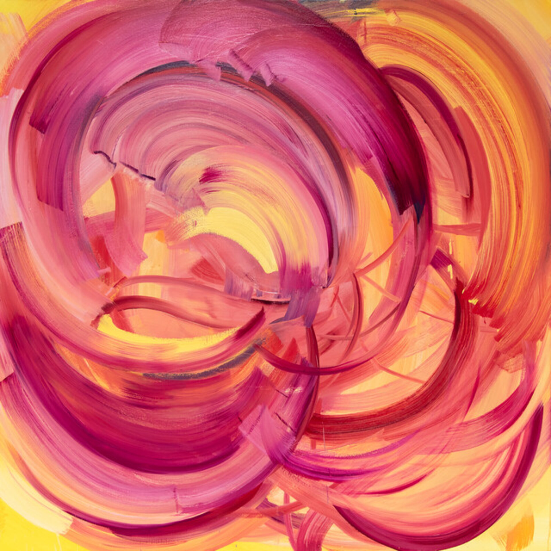 Shock Waves