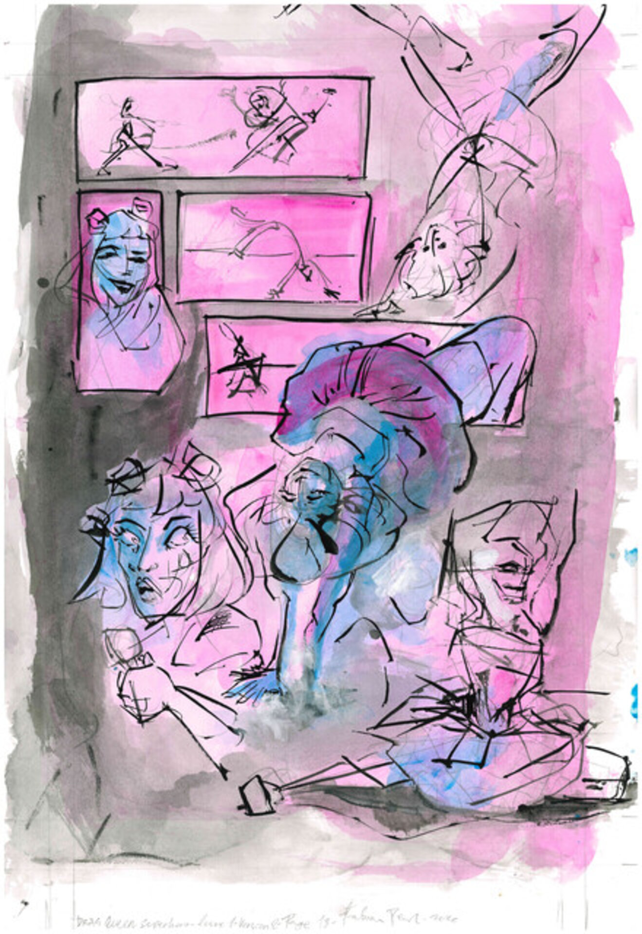 DQS Issue One Page 13