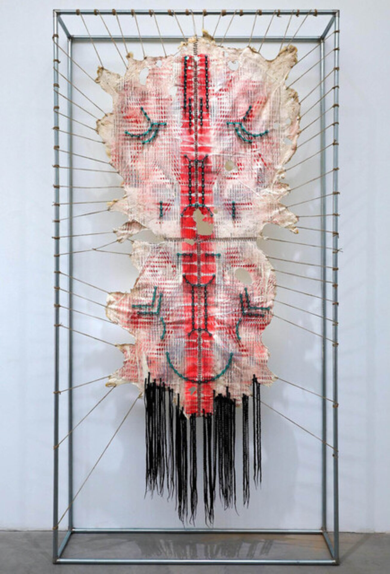 Hybrid Cluster
