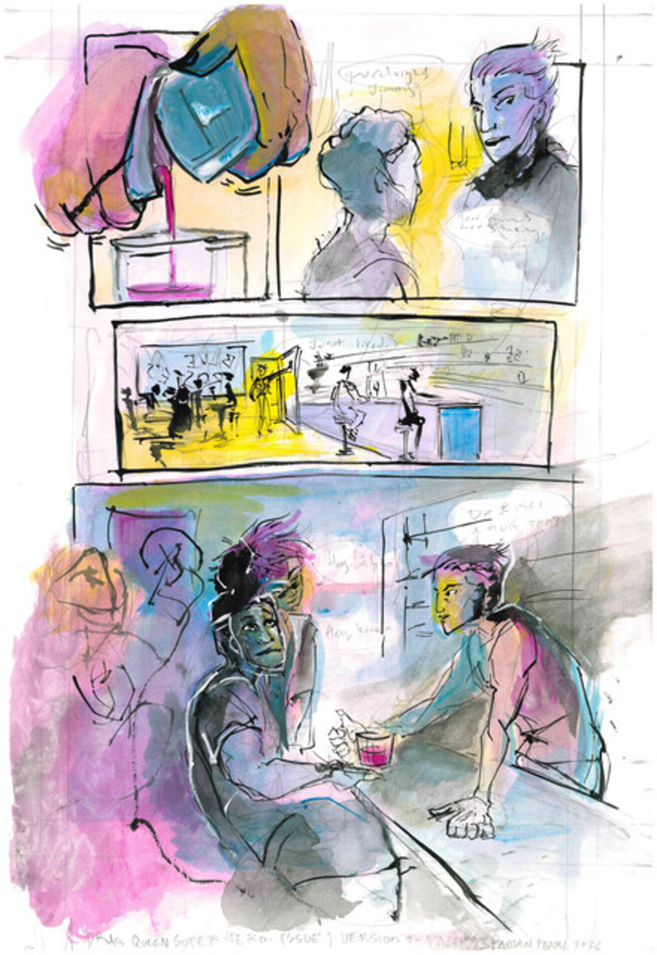 DQS Issue One Page 8
