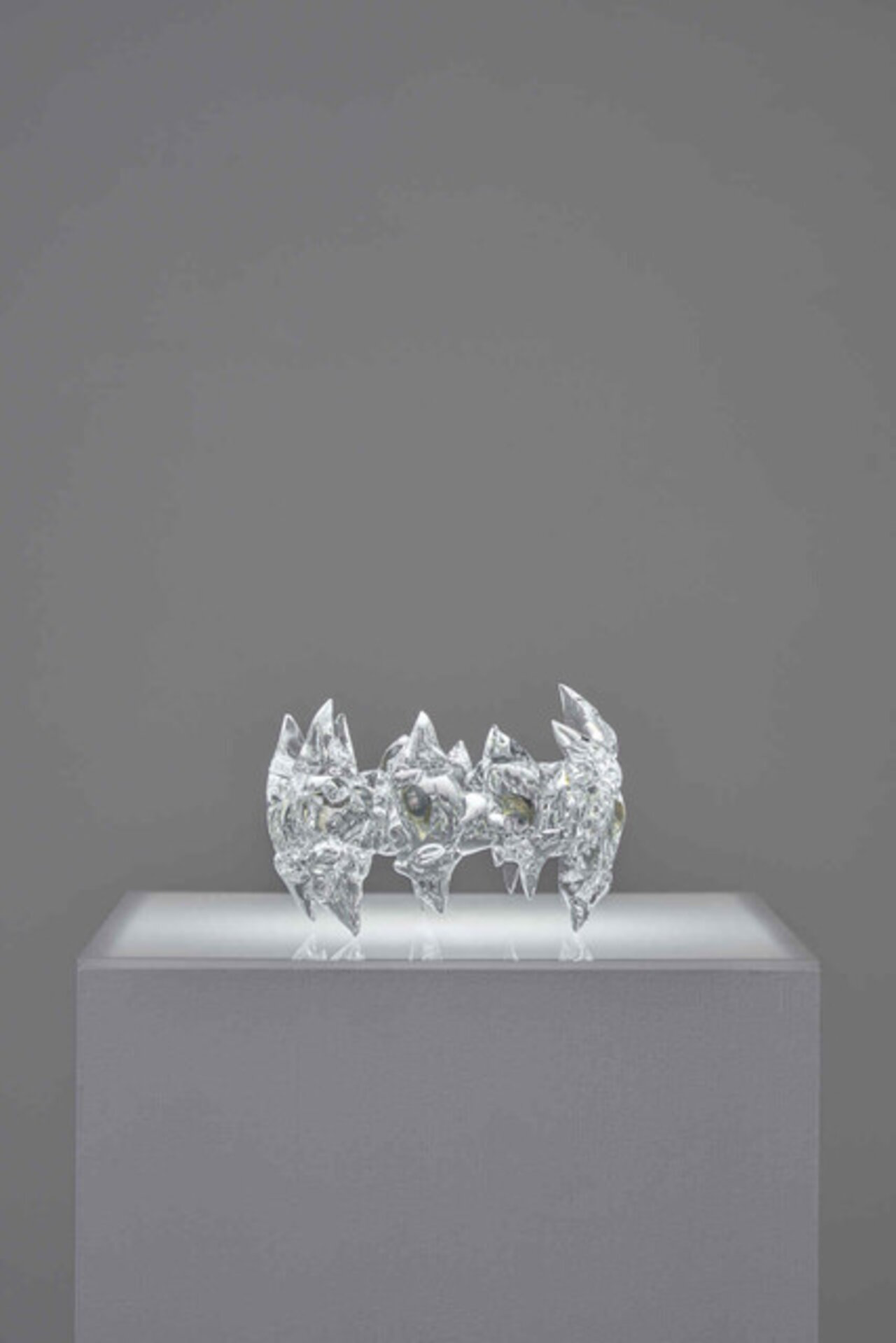 from the series