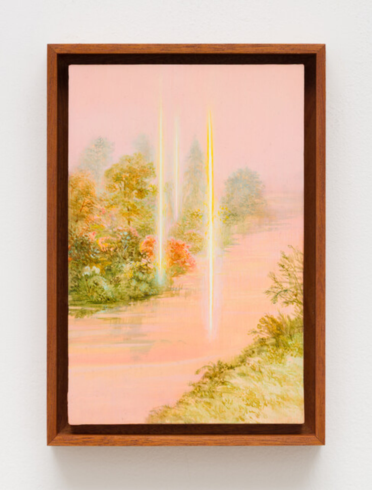 Beacon