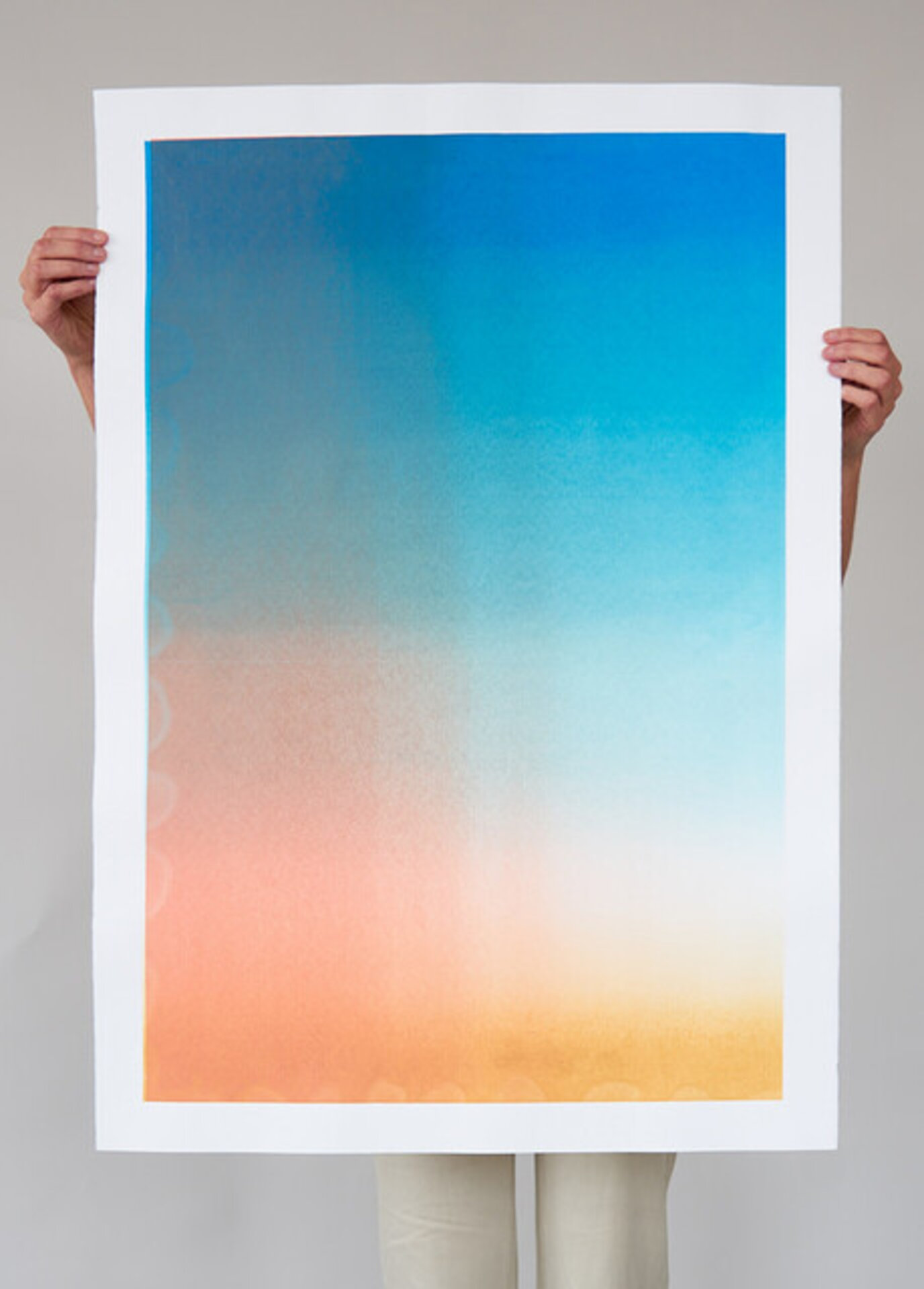 Gradient 2