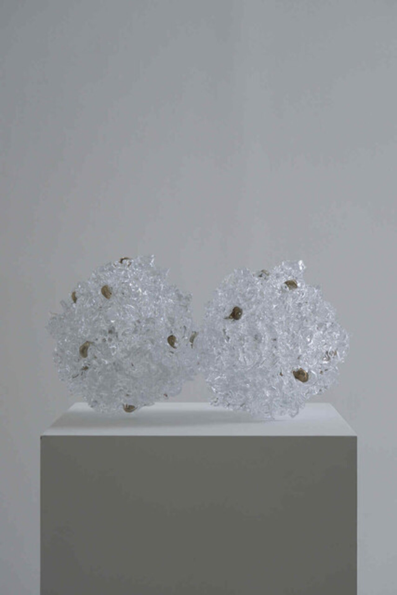 from the series