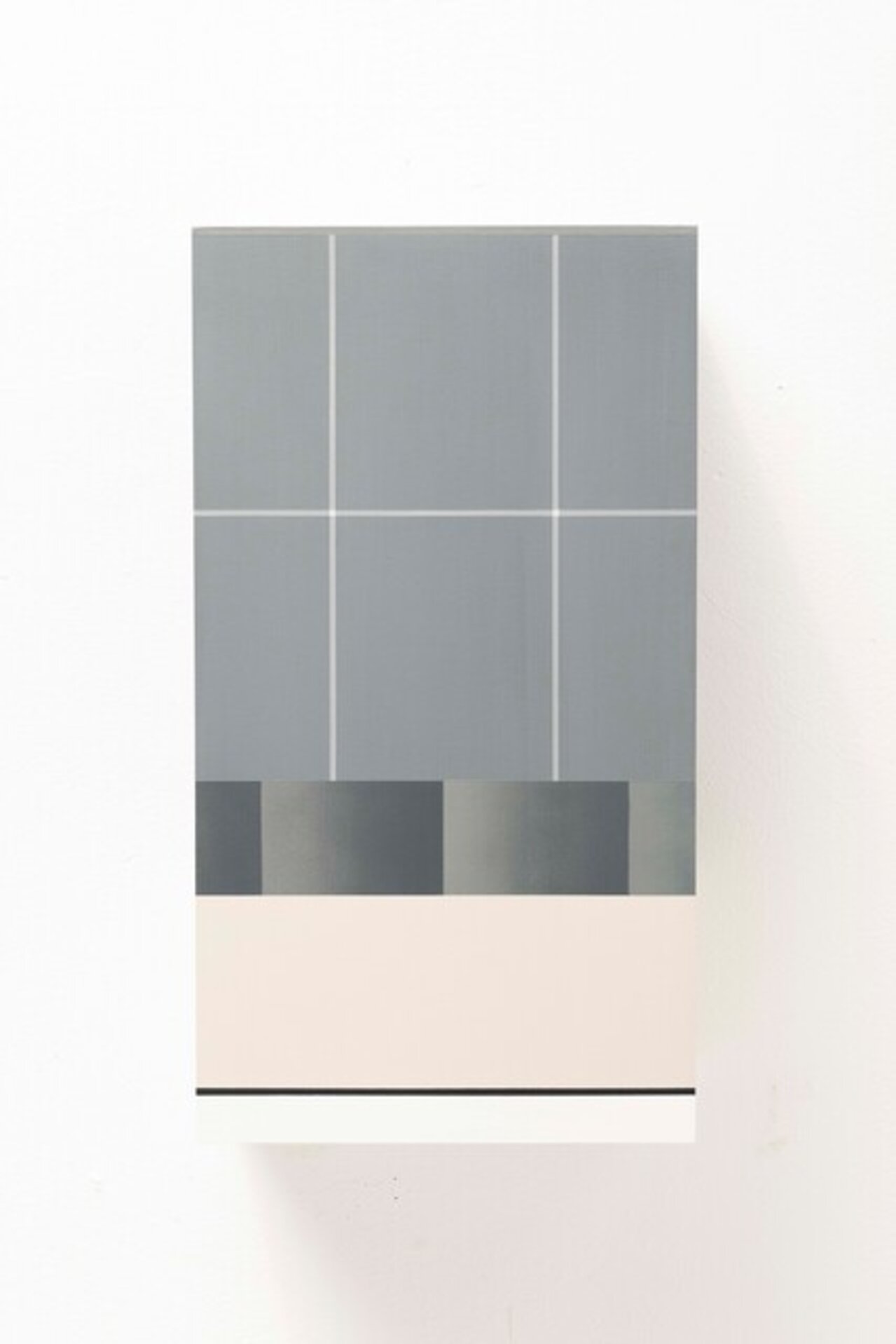 Data Box #05