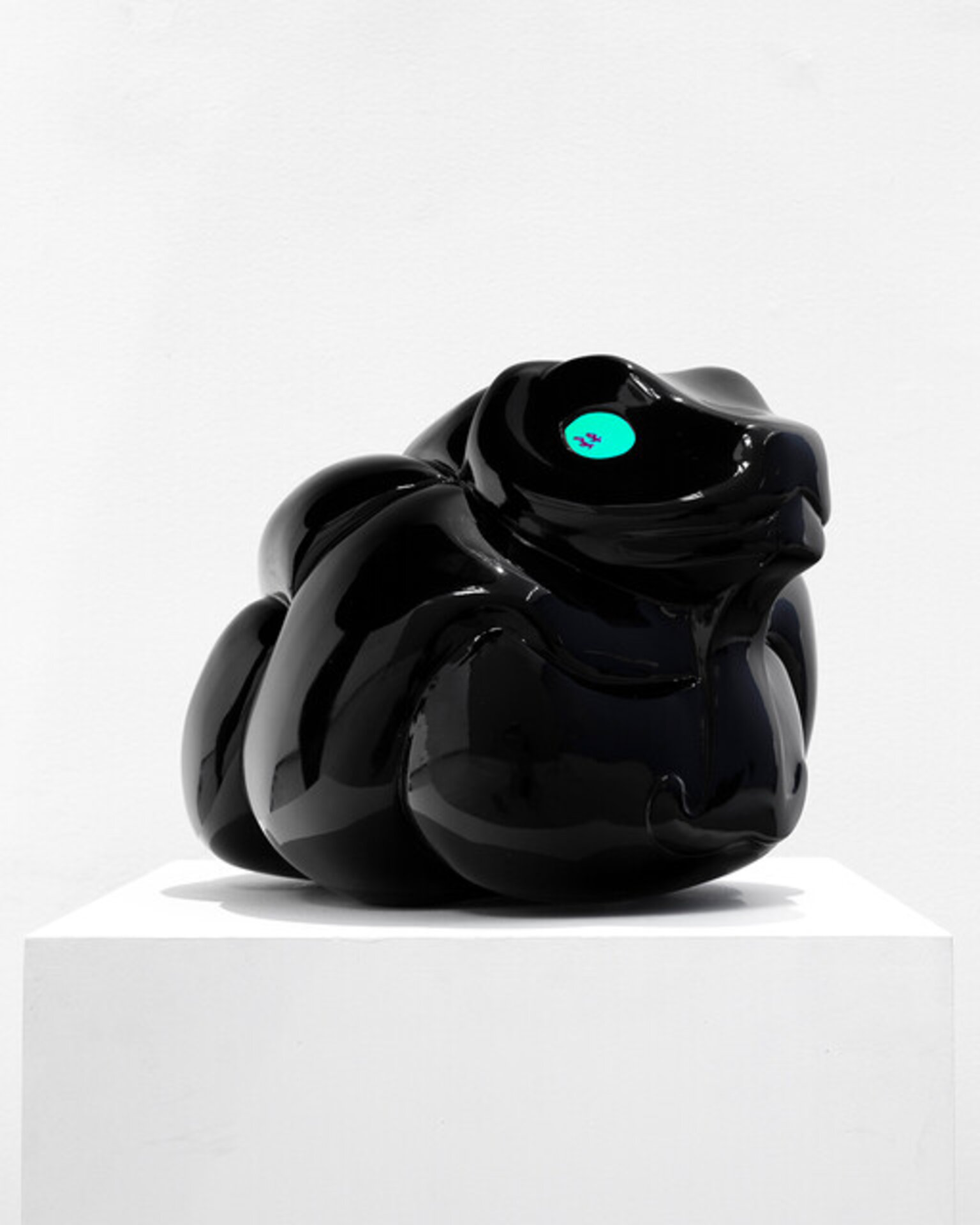 Replica 2