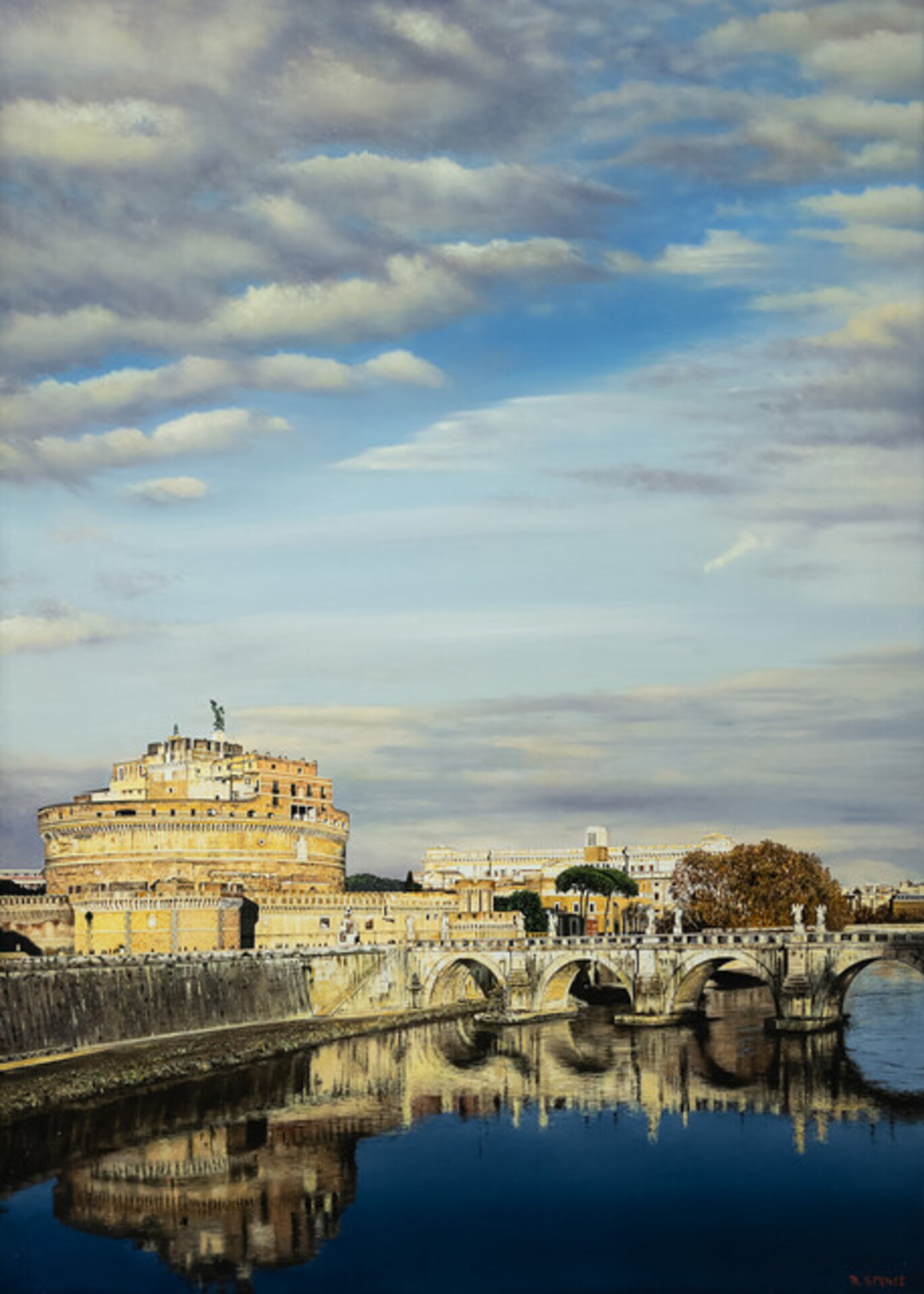 Roma