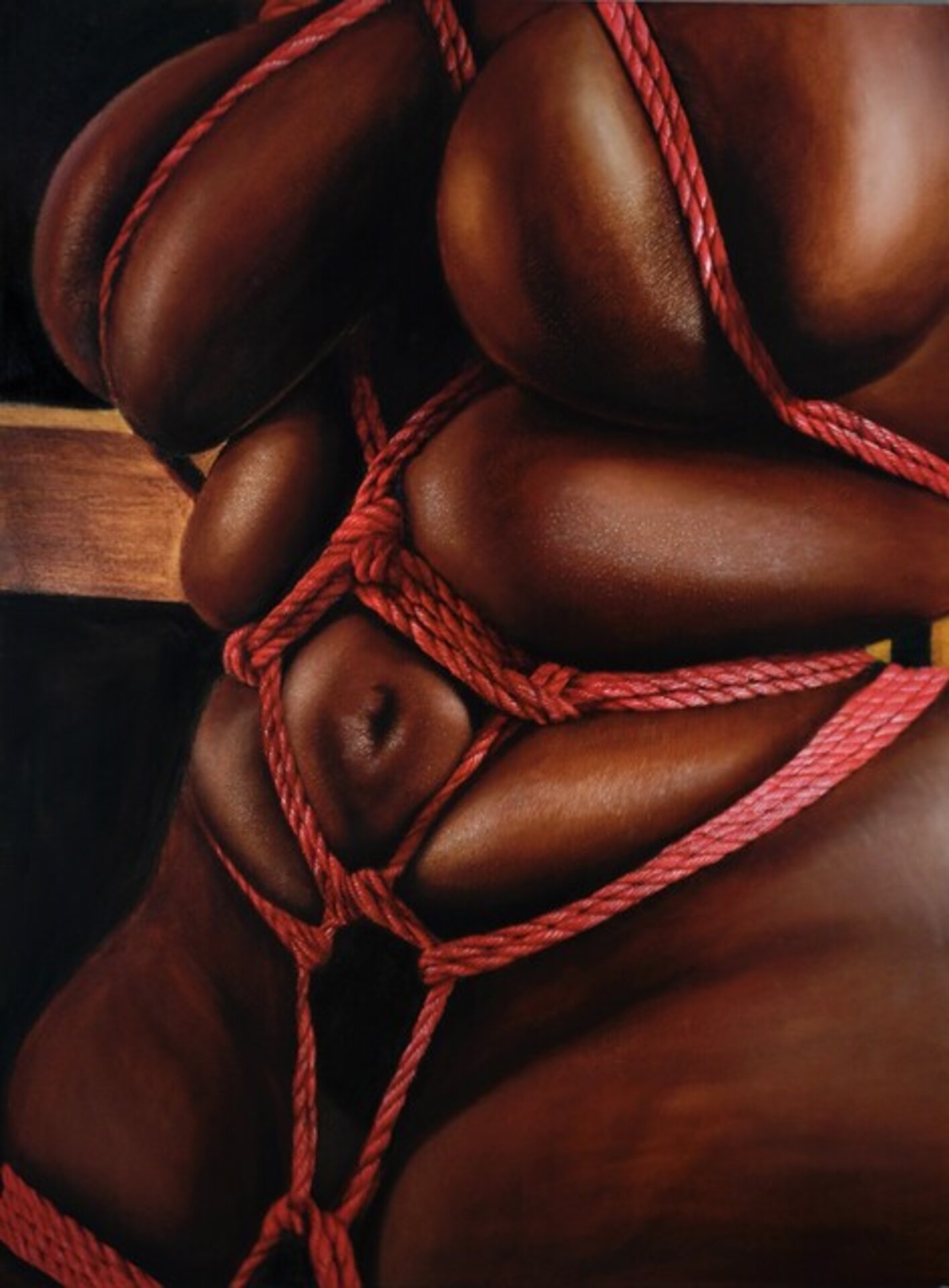 Tangled Intentions