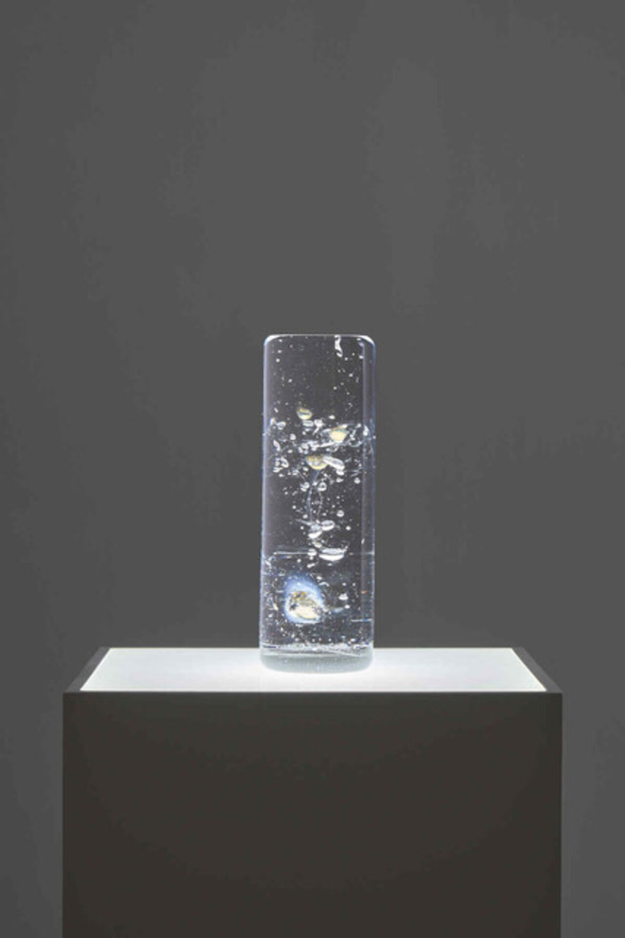 from the series