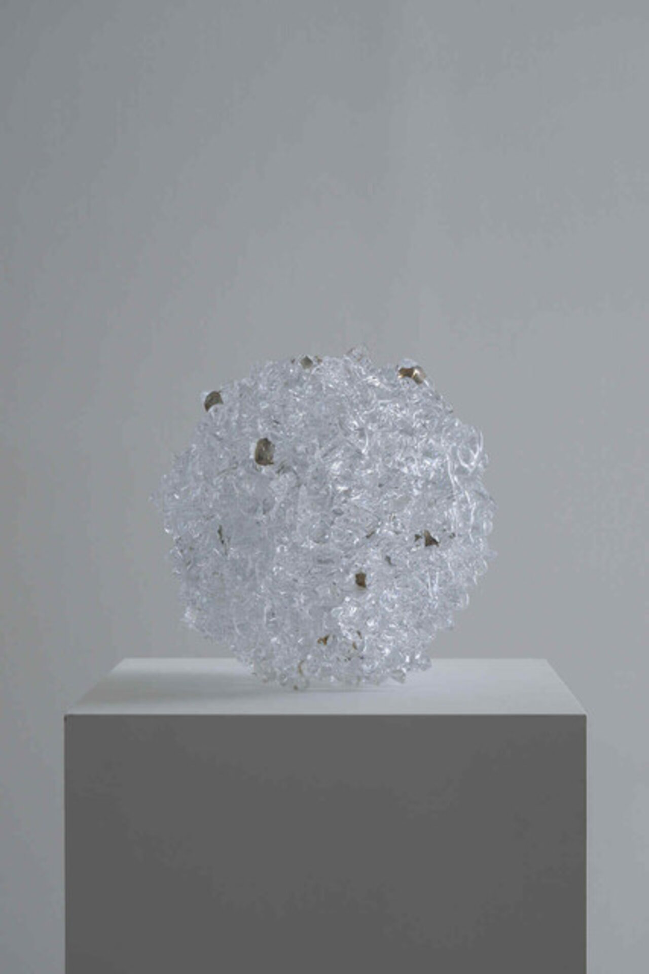 from the series