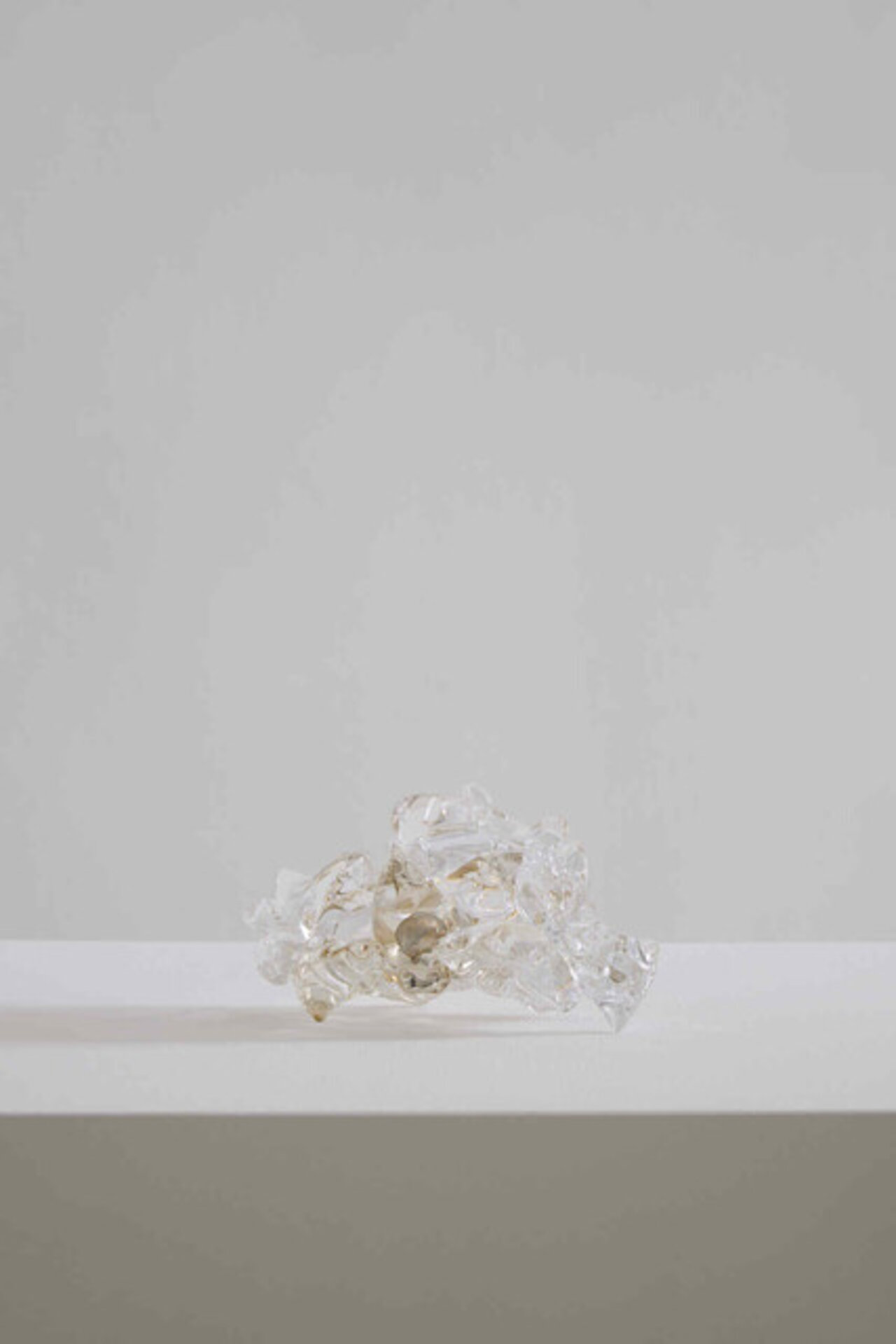 from the series