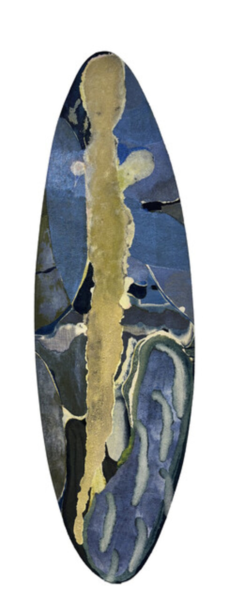 Figure of Root