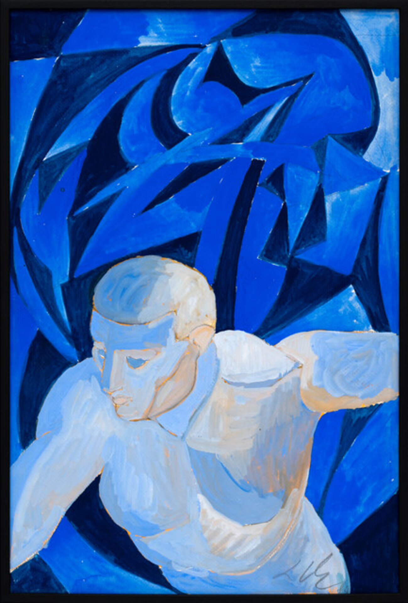 UNTITLED