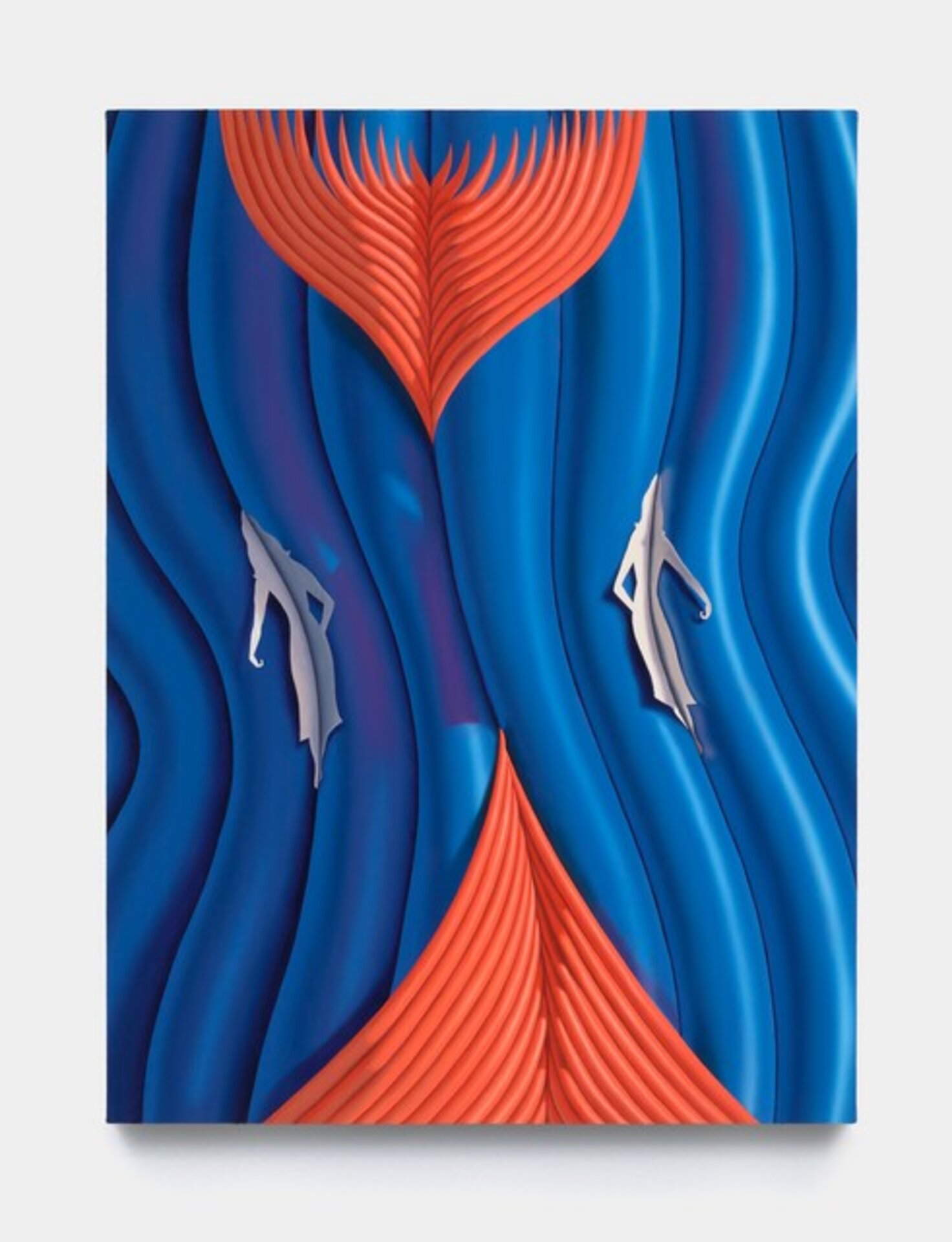 Firebird