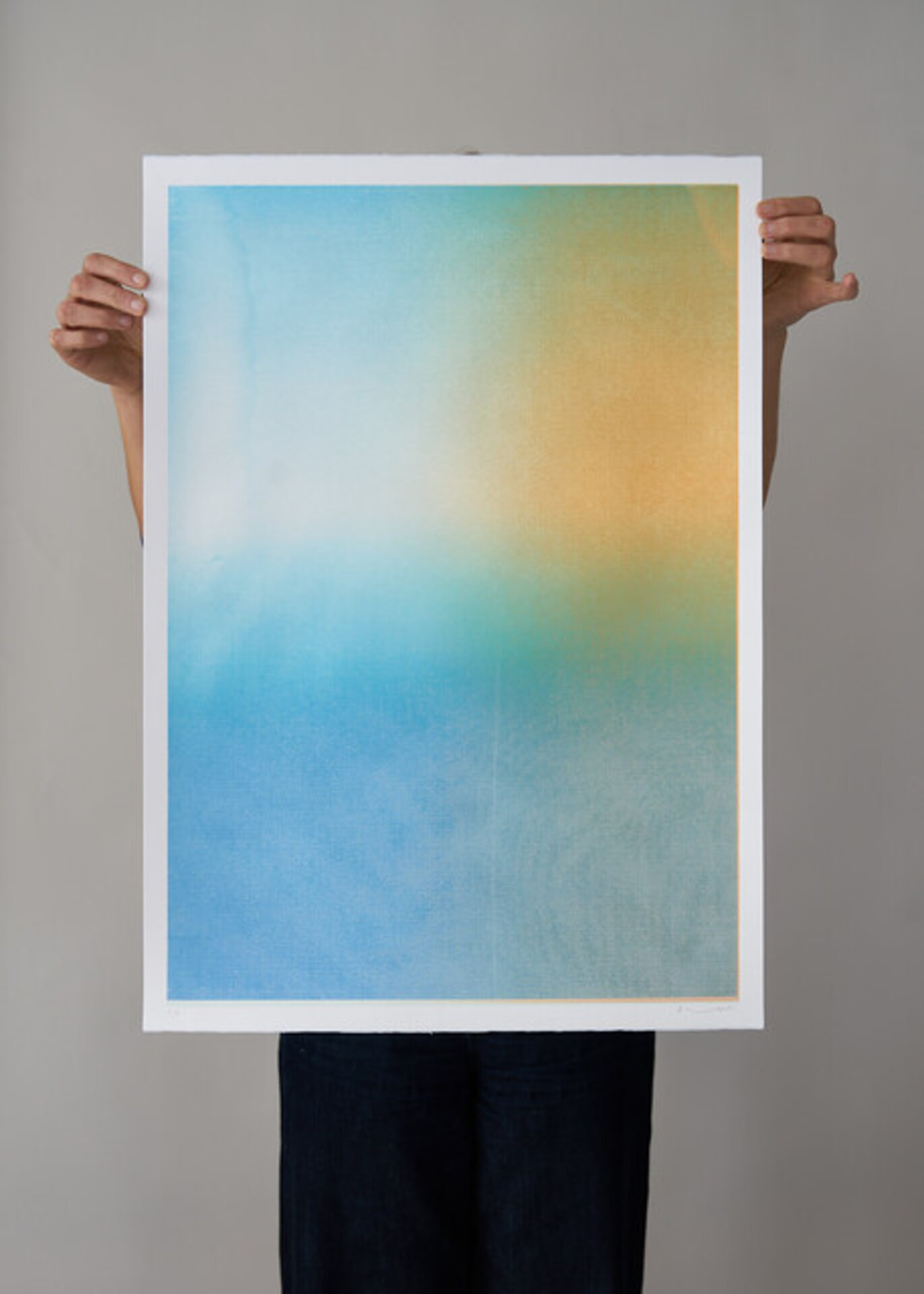 Gradient 6