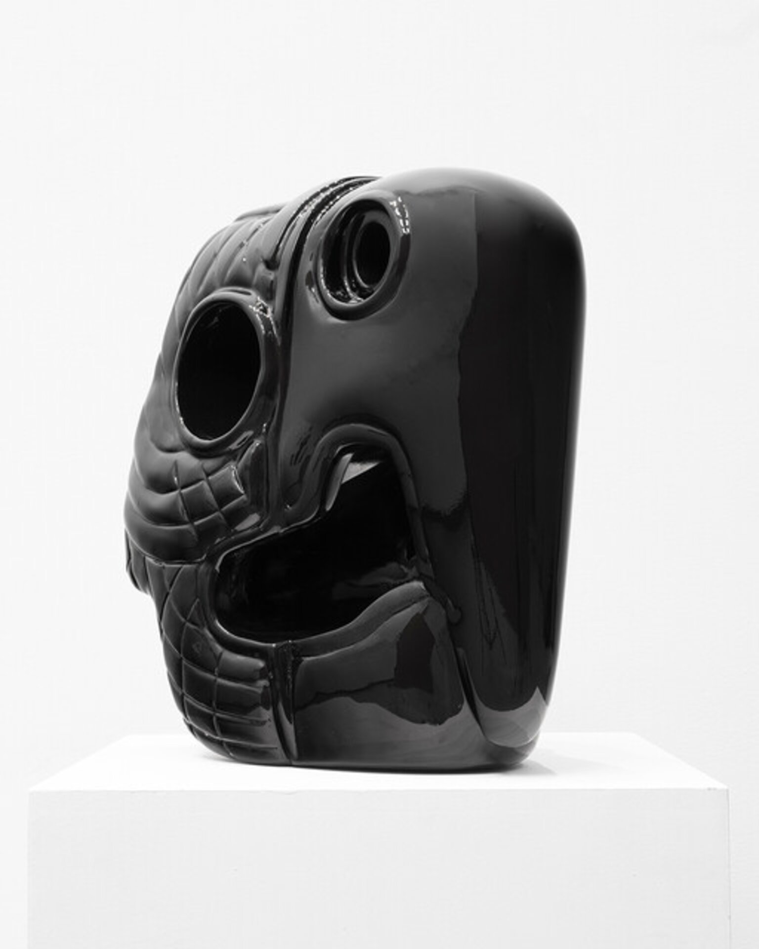 Replica 1