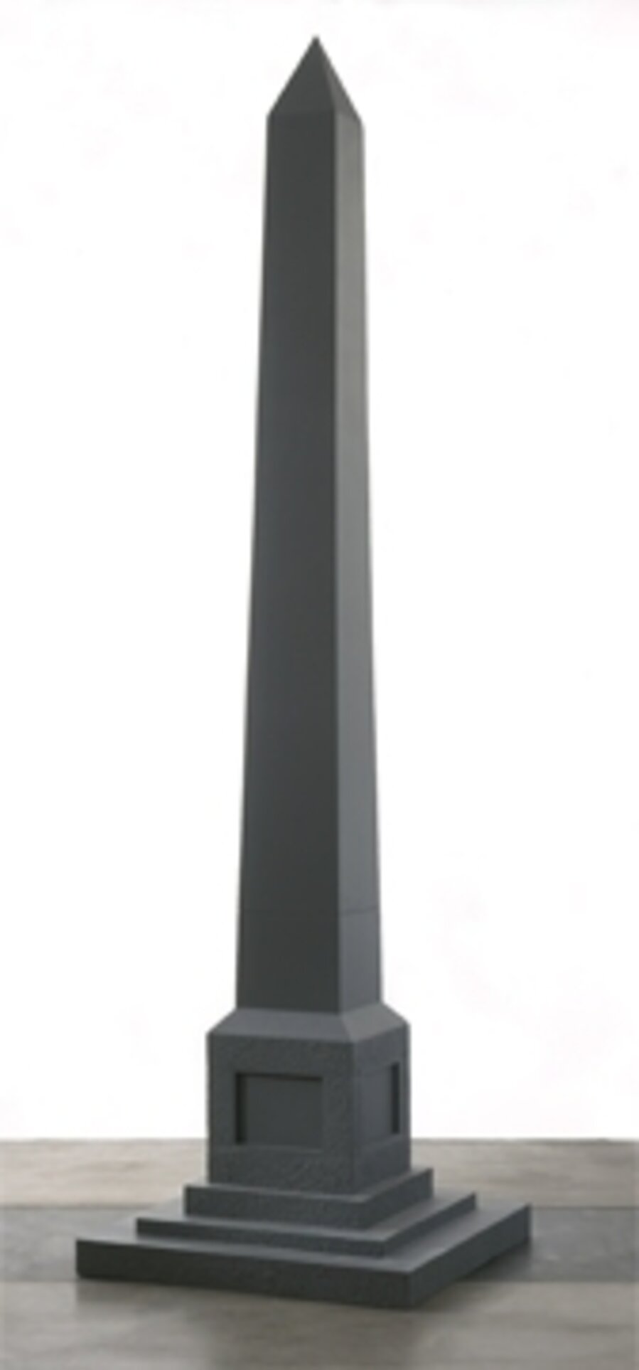 Oriskany Battle Monument