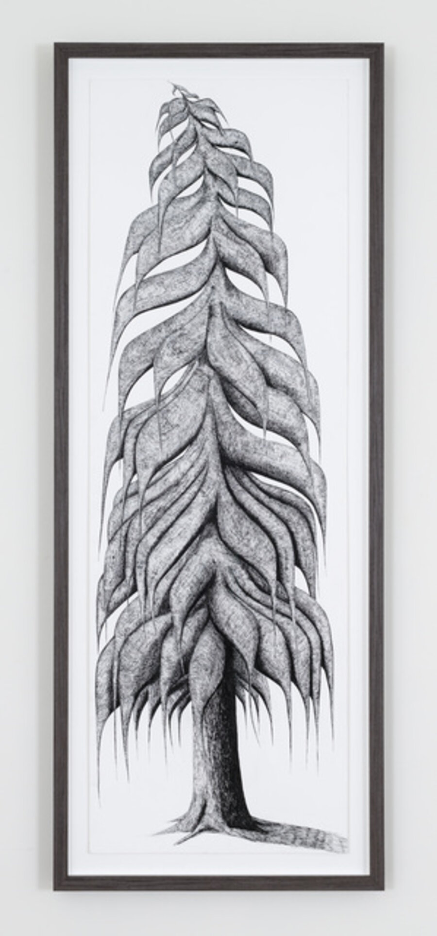 Untitled (Tree Prototype)