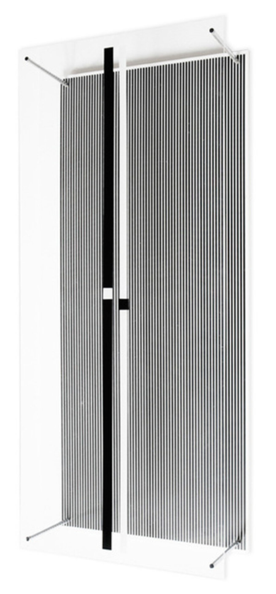 Permutacion - Serie Síntesis