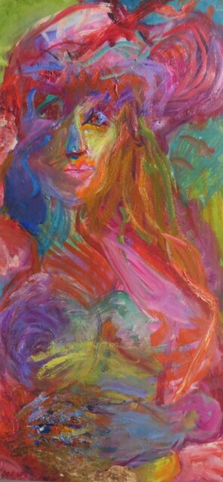 Françoise