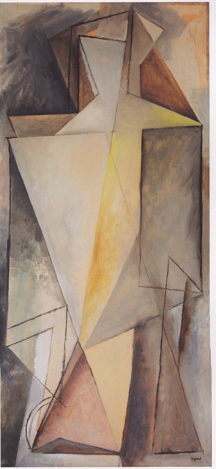 L'Oiseau