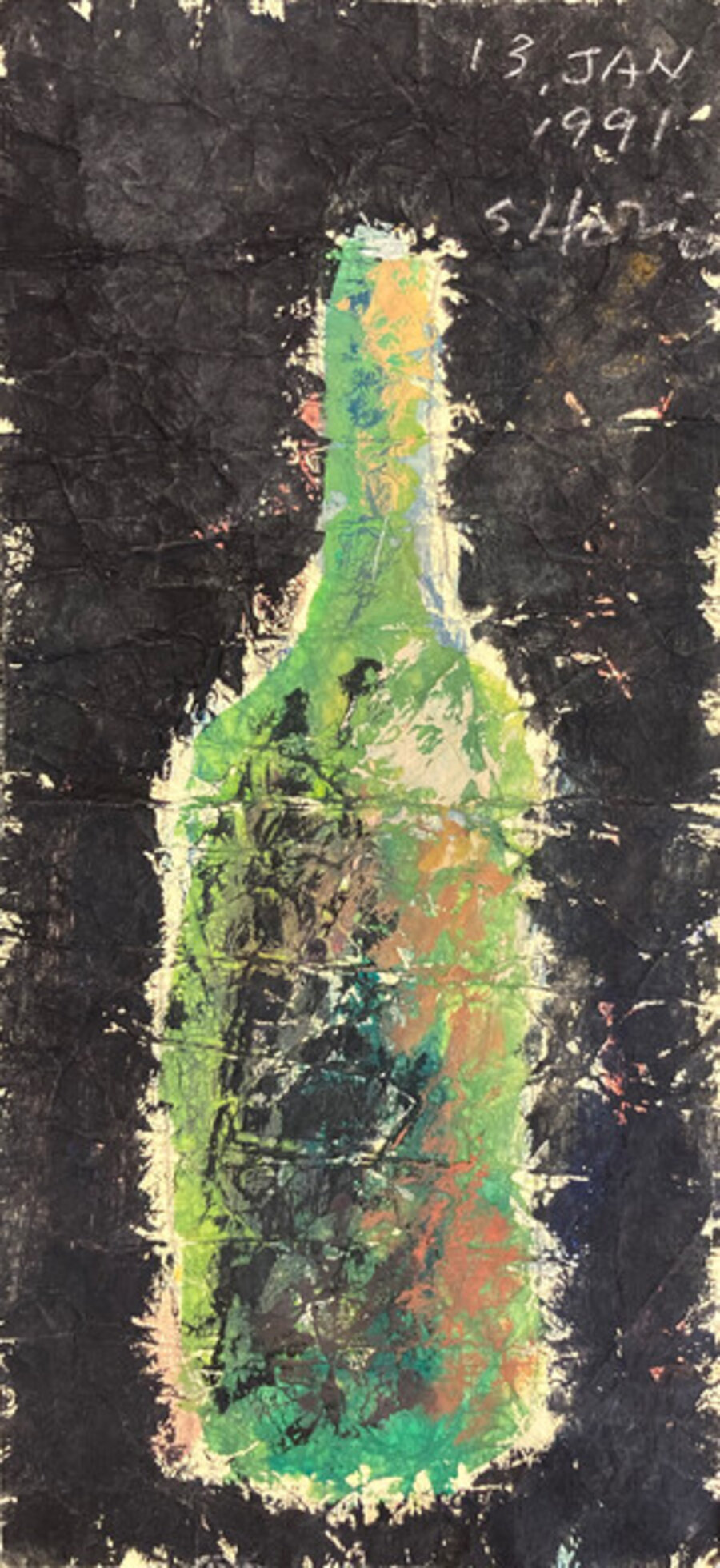 Untitled