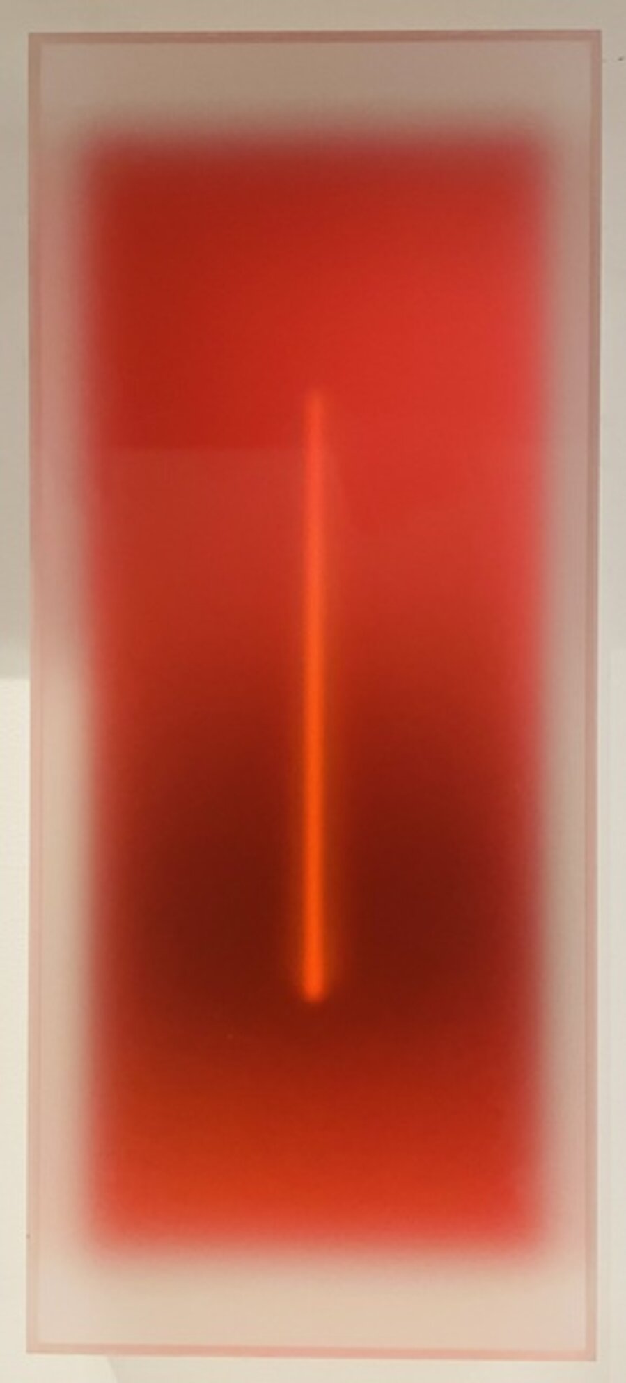 Light Glyph 027