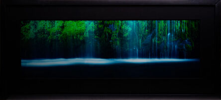 Peter Lik, ‘Peter Lik Tranquility Signed and Numbered Limited Edition Contemporary Photography’, 2006