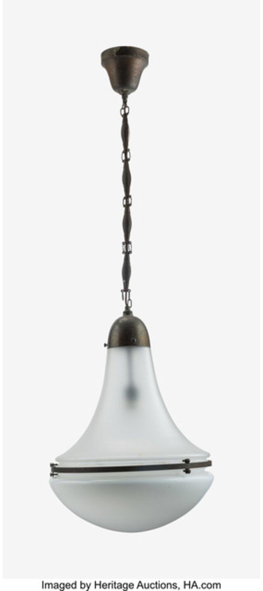 Pendant Lamp