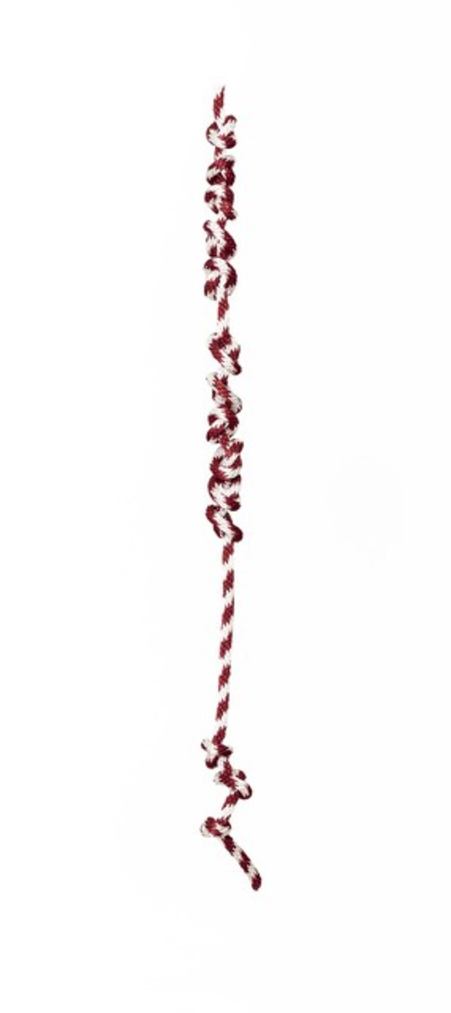 7e005