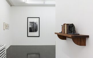30 Years Barbara Gross Galerie Part 3, installation view